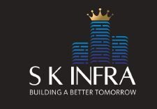 SK Shyni Gold