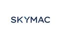 Skymac Ora