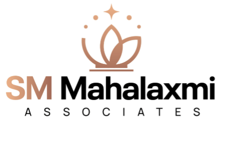 SM Mahalaxmi Tarangan