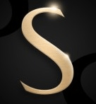 Sobha Limited