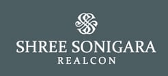 Sonigara Signature Park