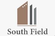South Field Realty