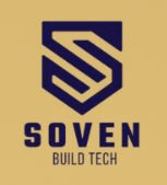 Soven Sachi