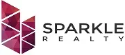 Sparkle Realty