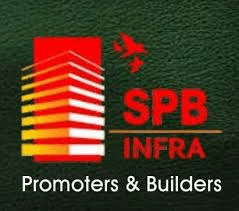 SPB Infra