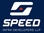 Speed Infra Constella