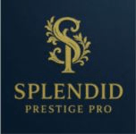 Splendid Forestia