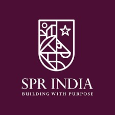 SPR Sky Towers