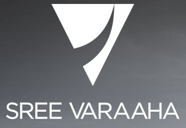 Aurum by Sree Varaaha