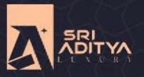 Sri Aditya Vantage