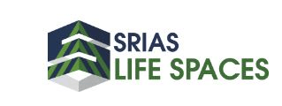 SRIAS life spaces Tiara