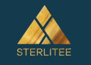 Sterlitee Regal Park