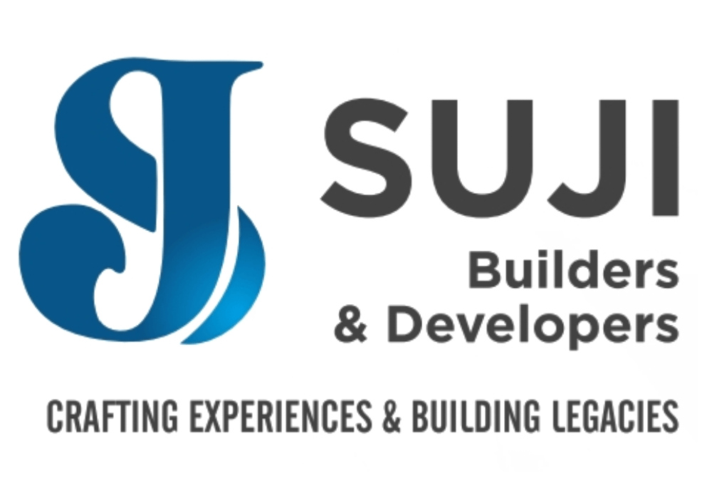 Suji Platinum