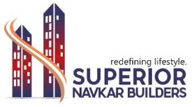 Superior Palacia