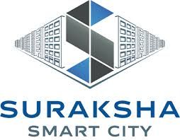 Suraksha Smart City