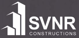 SVNR The Breeze