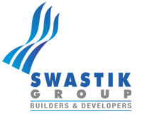 Swastik Revanta
