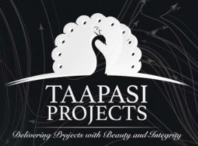 Taapasi Projects