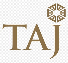 Taj Sky View Residences