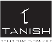 Tanish Park