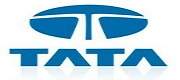 Tata Serein