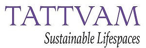 Tattvam Ventures