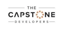 Capstone The Beaumonde