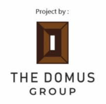 The Domus 26 East