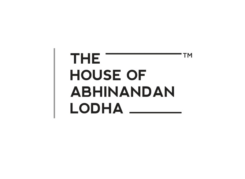 HoABL The Great Western Mumbai
