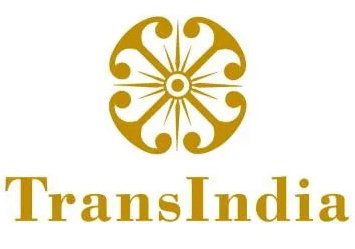 TransIndia Meridian