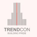 Trendcon Infra LLP