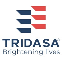 Tridasa Rise