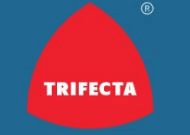 Trifecta Veranza
