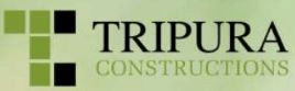 Tripura Green Alpha