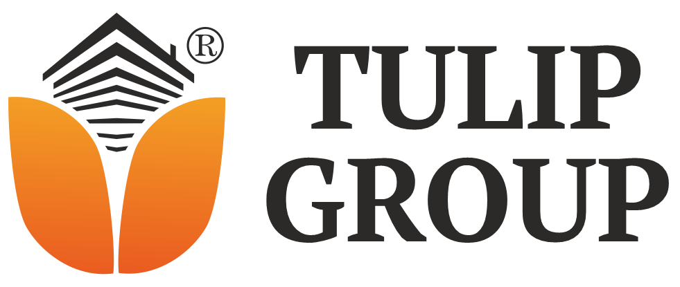 Tulip Group