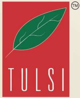 Tulsi Reyansh