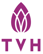 TVH Bay Villa