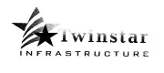 Twinstar Vaastu Imperial