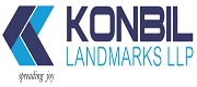 Konbil Codename AER