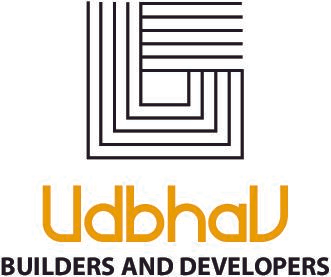 Udbhav Builders And Developers