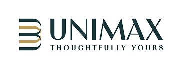 UniMax Life