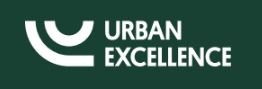 Urban Excellence Poetry Of Earth