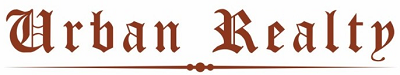 Urban Soumitra