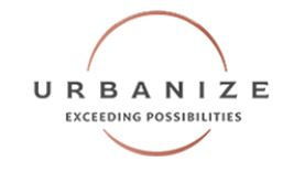 Urbanize Villa Bellissimo