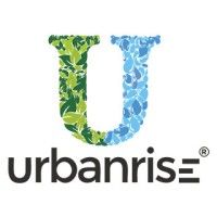 Urbanrise Opulence