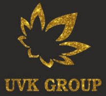 UVK Vastu Shilp