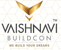 Vaishnavi Pride