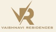 Vaishnavi Residences