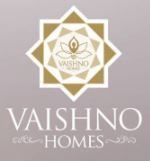 Vaishno Sky