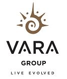 One Vara